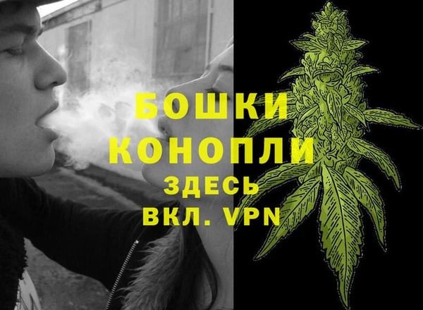 mix Заволжье