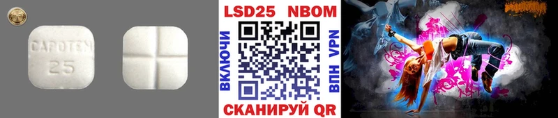 Купить  Ряжск  LSD-25 экстази ecstasy 